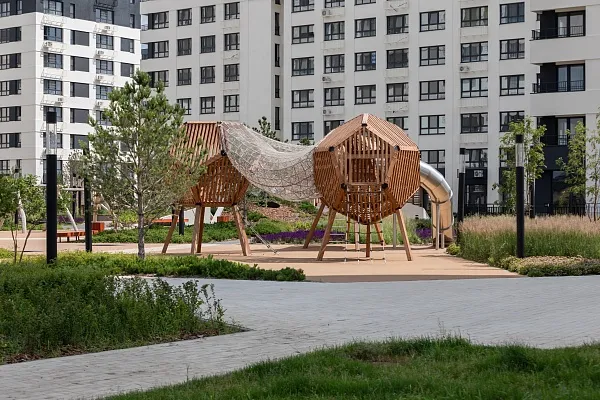 Офисные помещения, 40 кв.м.