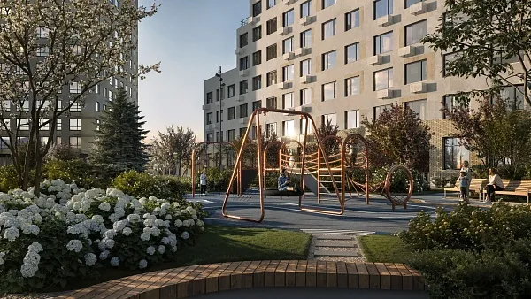 Количество комнат: 2,  37.05 кв.м.