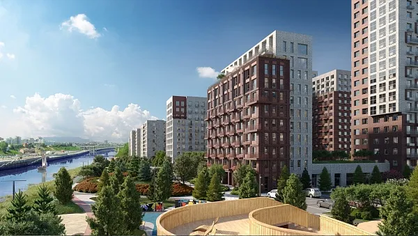 Количество комнат: 4,  77.76 кв.м.