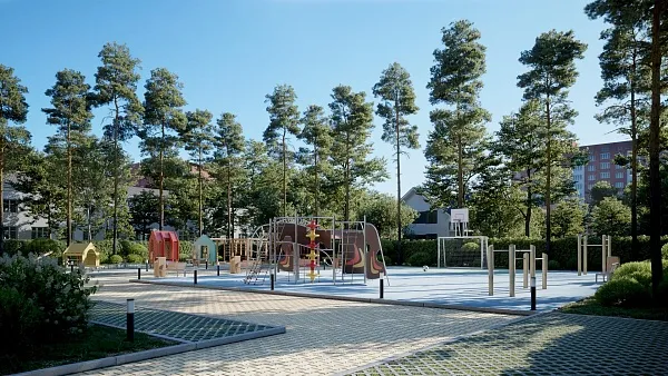 Норден
