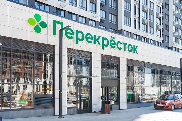 Количество комнат: 1,  50 кв.м.