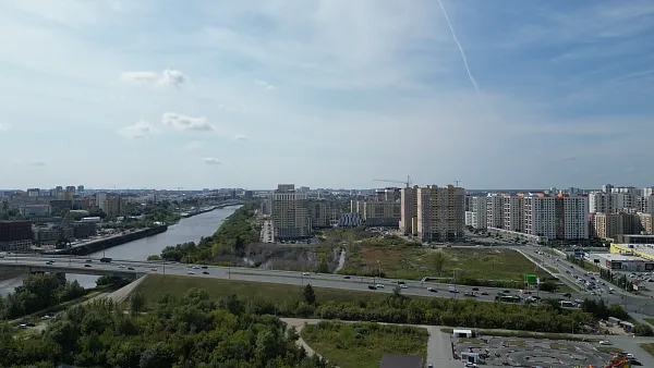Количество комнат: 2,  70.7 кв.м.