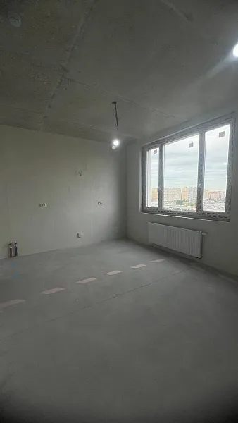 Помещения свободного назначения, 130 кв.м.