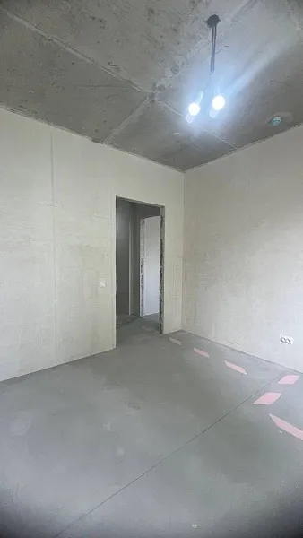 Помещения свободного назначения, 130 кв.м.