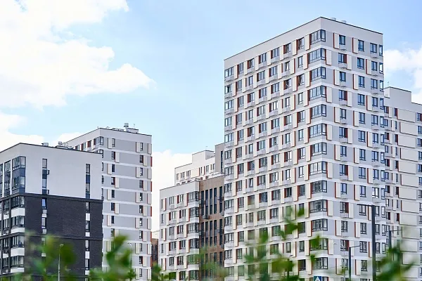 Количество комнат: 4,  78.7 кв.м.