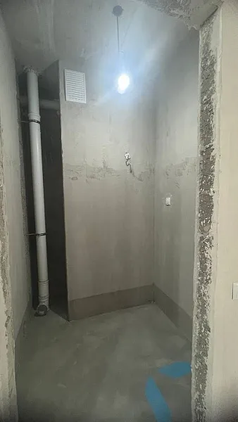 Помещения свободного назначения, 130 кв.м.