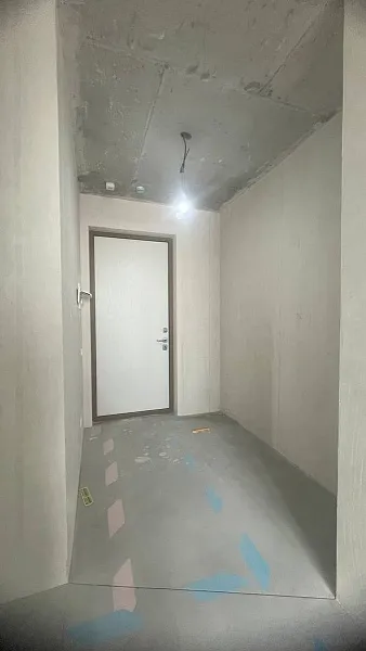 Помещения свободного назначения, 130 кв.м.