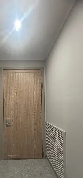 Помещения свободного назначения, 130 кв.м.