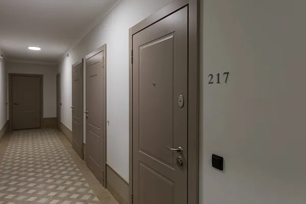 Офисные помещения, 40 кв.м.